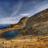 Liquid Drum & Bass Mix 13.05.2012