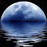 MOONSTEW