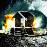 Kill The Club (Drumstep/Neurostep Mix)