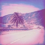 Roads