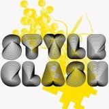 Style Clash 2von3 - Techhouse