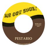 WGS! Episode 3