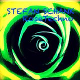 Stefan Schank Rose Techno 01.03.14