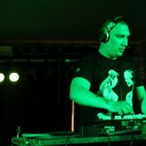 Jamie Woon - Shoulda (Ipa Remake)