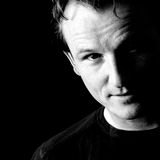 Jarun Mixtape November 2012 _ Deep House | Tech House