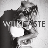 TASTE Vol. 11 - "Swag"