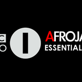 Afrojack BBC Essential Mix - 10/7/2010 - pt2