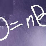 D=nB²