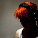 Trance Voices #9