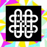 Airbound 2013 Preview: Magnier (House of Disco)