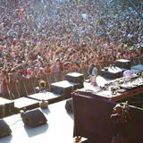 Electro House Mix By Brookseyyy 28/03/2012