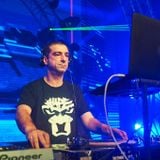The World of Drum & Bass 2015 - 04 - DJ Hype (Playaz, Ganja) @ Space - Moscow (19.09.2015)
