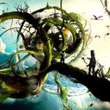 Otkun's Afterwork Groove Mix n#001 - Twisting the Night Away