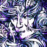 Vasaros terasa - andro - 05-07-15 mix