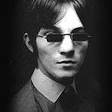 Glory Boy Mod Radio Dec 6th 2015