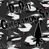 DJ Day Celebration Set Pt.2