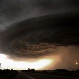Fracture 4 - STORM Mini Mix - Broadcasted @ wakkerehonden.nl (Radio Rijnmond) (23-11-2012)