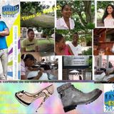Mitos y leyendas de vida y libertad. Urabá tierra de magias diversas desde la Educación