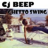 Swing Ghetto Funk