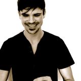 Jeremias Nold *live* @ Opal Lochau, Dezember 2015