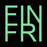 Live Finally Friday MHYH Radio 06 March 2015