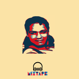 MIXTAPE #27 - MEMES MUSICAIS