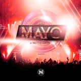 Netto León Set Mayo 2014