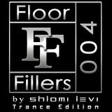 Floor Fillers 004 Trance Edition By Shlomi Levi