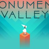 Monument Valley - Soundtrack