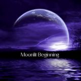 003 - Moonlit Beginning