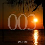 Coltron 003 (Post SMF Mix)