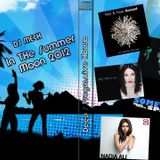 DJ MECH - In The Summer Moon 2012