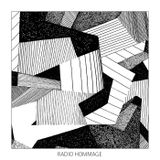Radio Hommage #47 - T.M.A