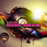 Kid Gloves & Skips In Time