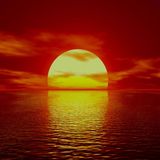 el sol sale para todos