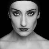 TANGO Z PISTOLETEM / KATARZYNA GRONIEC - RETROSPEKTYWA