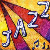 My Music Box số 8 - Nhạc Jazz