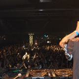 Darren Bailie - March 2014 - EDM In My Brain
