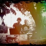 The Epic Waves set @ Château La Coste August 10th of 2014 part2