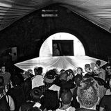DROID@Extraterrestres 2014
