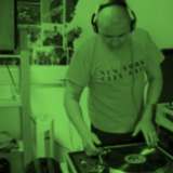 Eddie Goodtimes 19/08/15 Part 2