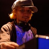 CLUBしょパーリーmix2.mp3