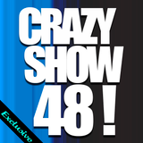 Crazy Show 48
