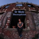 Guest mix #1 - Dr Miette