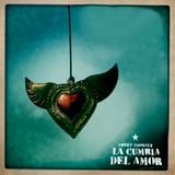 Sweet Anomaly - La Cumbia Del Amor