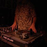 DUBLUV BY DJ NUBDUB
