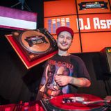 DJ Aspirins - Latvia - National Final 2015 Champion