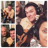 Episode 29 - Natchie Night Fly Radio Featuring Dick Young