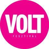 Bernathy & Son live promo to VOLT2011
