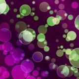 Giedriawas - Abstract #05